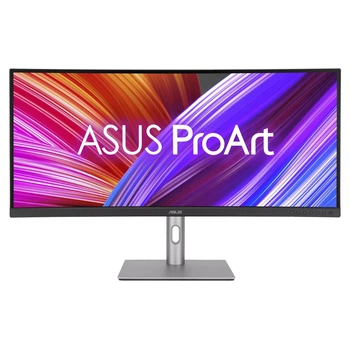 Монітор 34.1" Asus ProArt PA34VCNV (90LM04A0-B02370)