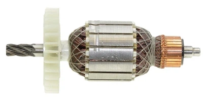 Якорь для торцовочной пилы Worcraft (172×54, 6 зубов вправо) (як1691)