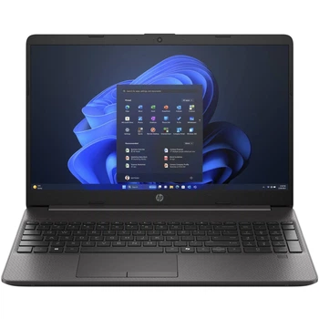 Ноутбук HP 250R G9 (AK9T8AT) Dark Ash Silver