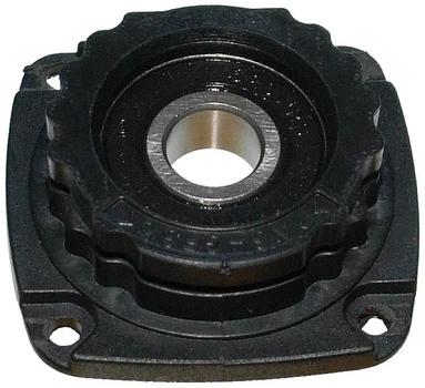 Фланець для болгарки Bosch GWS 7-100 (6201RS) аналог 1619P07452 (korp264))