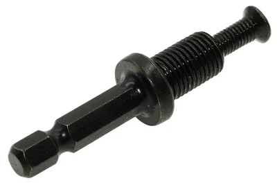 Переходник патрона шуруповерта 3/8" (dril136)