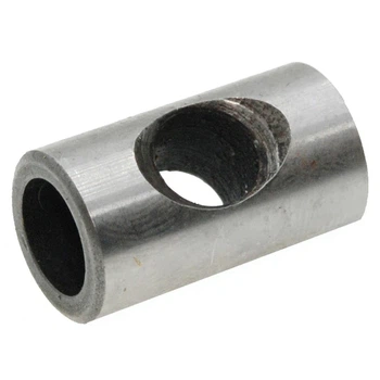 Палець у пістон для перфоратора Bosch GBH2-26DFR аналог 1613105012 (перф449)