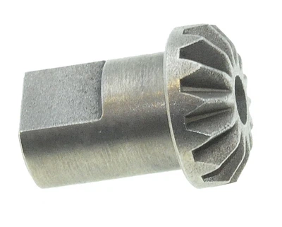 Конічна шестерня для ланцюгової пилки Makita UC4030 227495-4 (saw069)