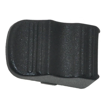 Клавіша-повзун для болгарки Makita GA4040C, 453368-7 17,5 27 мм (bol802))