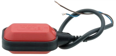 Поплавковый выключатель WP9700-8 (нас023)