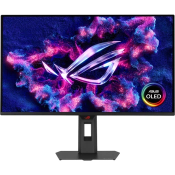 Монитор ASUS ROG Strix XG27AQDMES (90LM0C80-B01171)
