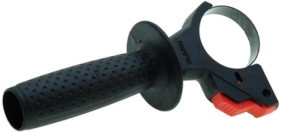 Ручка перфоратора Bosch GBH 2-26 DFR аналог 1612025057 (перф448)
