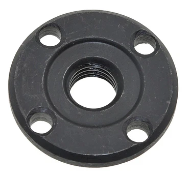 Фланець для болгарки Makita GA9020S, 224543-0 (bol759))