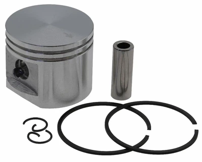 Поршень у зборі для мотокоси St FS 450, Winzor, аналог 41280302005 (por382)