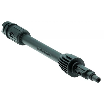 Наконечник мойки высокого давления Makita HW102, 3640640 (авм267)