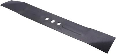 Нож для газонокосилки Dnipro-M 38, L=380 мм (шп486)