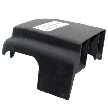 Кришка повітряного фільтра для мотокоси ST FS 120/200/250 Winzor аналог 41340840911 (філ118)