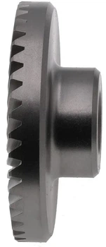 Шестерня ведомая для болгарки Bosch GWS 7-100, 1619P02823 (g4340))