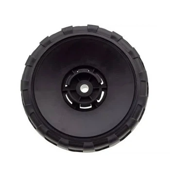 Колесо для газонокосарки Dnipro-M 33 (кос998)