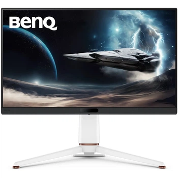 Монітор 27" BenQ Mobiuz EX271Q (9H.LNCLB.QBE)