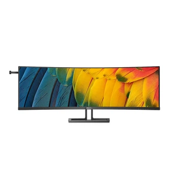 Монитор 44.5" Philips 45B1U6900C