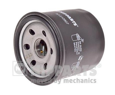Масляный фильтр CHEVROLET SPARK (M300) / CHEVROLET AVEO / KALOS (T200) 2003-2008 г.