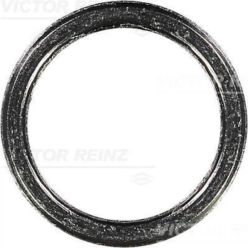 Прокладка выпускного коллектора BMW 1 (F21) / BMW 5 (F10) 2009-2021 г.