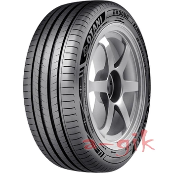 Шина Otani EK3000 235/55 R19 101W