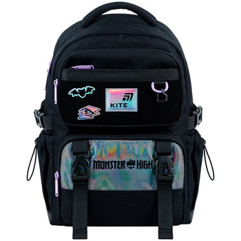 Рюкзак Kite Education 1022 MH (mh26-1022m)