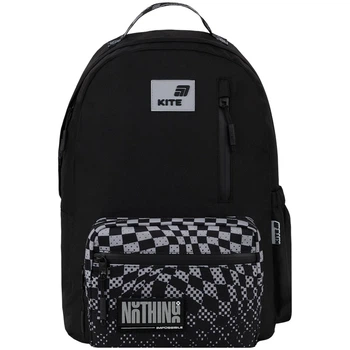 Рюкзак Kite Education teens Nothing Impossible (K26-949M-2)