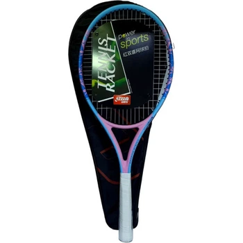 Ракетка для тенісу DHS ALU-CARBON 518