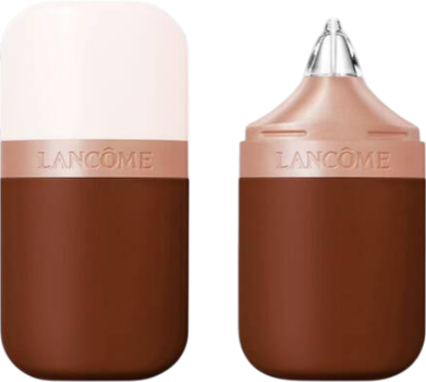 Podkład Lancome Skin Idole 3 Serum Supertint 56C 30 ml (3614274344837)