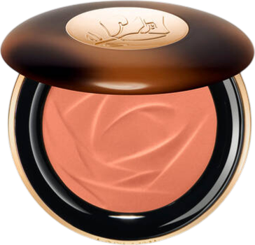 Бронзер для обличчя Lancome Teint Idole Ultra Wear 04 Medium 10 г (3614274110104)