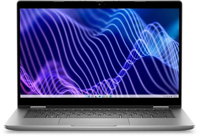 Ноутбук Dell Latitude 13 3340 (LAT0187823-R0023542-PC) Titan Gray