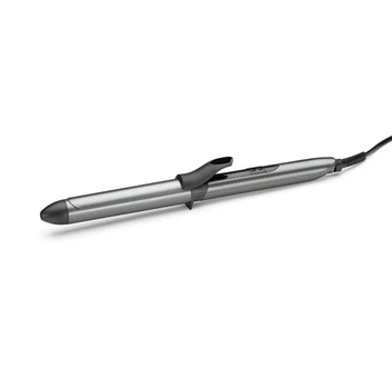 Плойка для волос BaByliss C261E