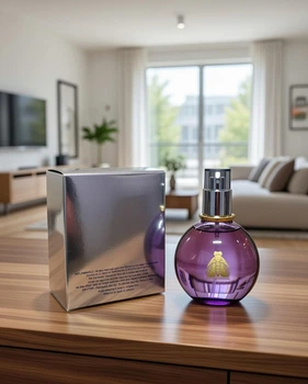 Парфуми Lanvin Eclat D’Arpege для жінок, бузок і півонія, кедр, легкий квітково-фруктовий шлейф