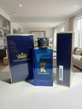 Dolce & Gabbana K парфуми чоловічі, деревно-фужерний аромат, лимон, ялівець, кедр, енергійний шлейф, стійкість