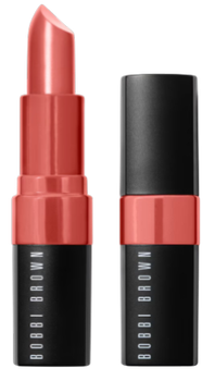 Губна помада Bobbi Brown Crushed Lip Color Cabana 3.4 г (716170190983)