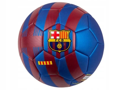 Футбольний м'яч Fc Barcelona Fcb 3374378