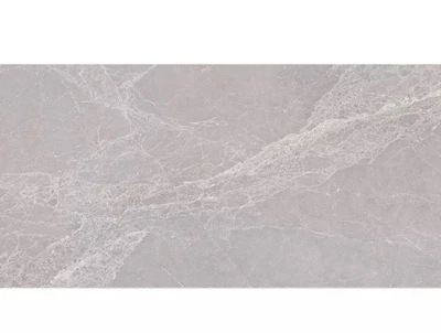 Керамогранит Pamesa At.Murano Mate Perla 60x120см