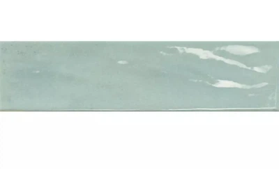 Плитка Pamesa Origin Grace Aqua 7,5х30см
