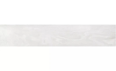 Керамогранит Pamesa Eternity Blanco 20x120см