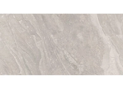 Керамогранит Pamesa Cr Manaos White 60x120см (Fam035)