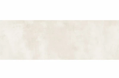 Плитка Pamesa Eleganza BEIGE 100x33, 3см