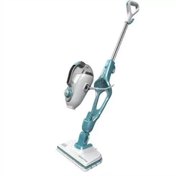 Щетка паровая и пароочиститель 7в1 Black+Decker FSMH1321