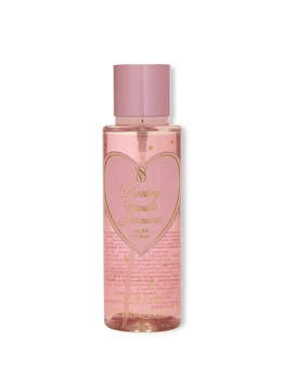 Парфумований спрей для тіла Darling Vanilla Jasmine Victoria's Secret, 250мл