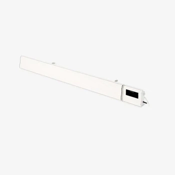 Обогреватель инфракрасный Blumfeldt Cosmic Beam Smart 24 (10035257)