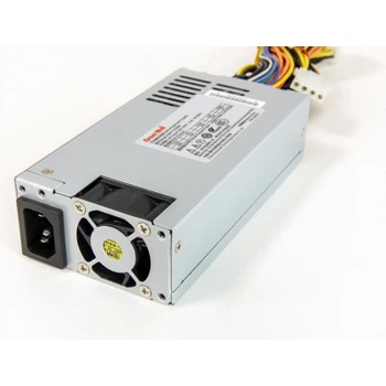Блок питания GreatWall 300W Flex 1U (GW-EPS1U300WB)