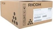 Pojemniki na zużyty toner Ricoh IM C530 Waste Toner Bottle 418255 (4961311948930)