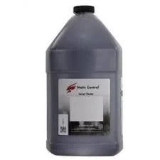 Тонер Kyocera TK-1150/TK-1160/TK-1170/TK-3100/TK-3110 Static Control (2000003377053)