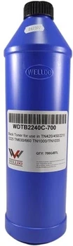 Тонер Brother Universal Welldo (2000003376650)