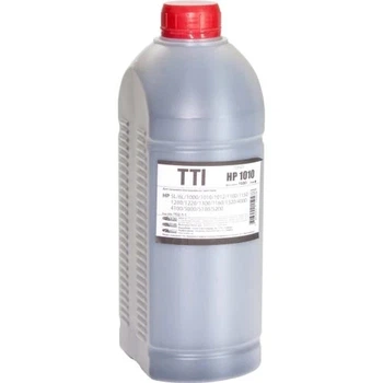 Тонер HP Universal 1010/1200/2100/4000/5000, Black TTI (teh0023571)