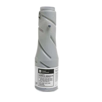 Тонер Konica Minolta TN-114, Black Katun (teh0023573)