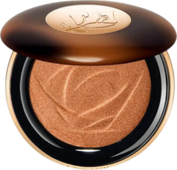 Rozświetlacz do twarzy Lancome Teint Idole Ultra Wear 05 Copper Glow 10 g (3614274330281)