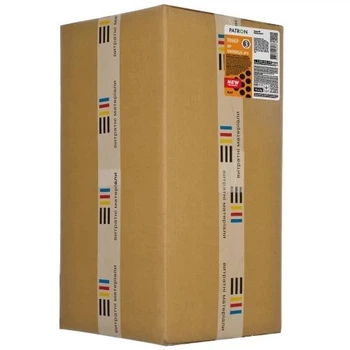 Тонер HP Универсальный №3 P1005/P1505/P2015/P2035/P2055/P4015 Patron (teh0023673)